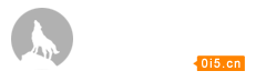 香⽮䒍饥❙桑 捫䡲䒍饥㈀　㈀㈀瑞ࡔ